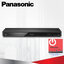DVD Blu-ray 3D Panasonic รุ่น DMP-BDT370GA