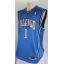 เสื้อบาสเกตบอล NBA Orlando Magic ของ Tracy McGrady