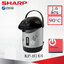 กระติกน้ำร้อน Sharp 1.6 ลิตร รุ่น KP-B16S