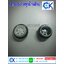ตาแมว น้ำมัน Oil Level Gauge เกจ์น้ำมัน หลากหลายขนาด จัดส่งทั่วประเทศ