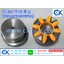 ยอย Rotex Coupling ทุกไซค์