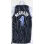 เสื้อบาสเกตบอล NBA Orlando Magic ของ Tracy McGrady
