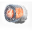 เครื่องซักผ้าและอบผ้า Hitachi ฝาหน้า ซักผ้า8.0ก.ก อบผ้า6.0กก. รุ่น BD-D80CVE