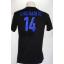 เสื้อยืดฟุตบอล NIKE MANCHESTER UNITED ของ CHICHARITO No.14