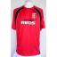 เสื้อฟุตบอล J.LEAGUE URAWA RAD ไซส์ LL รอบอก 48 นิ้ว