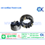 เพาเวอร์ล็อค Power-Lock CK2