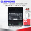หม้อแปลง (6V DC, 0.2A) Intercom Aiphone รุ่น PS-0602DM ตัวแม่เครื่อง Series LEM
