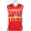 เสื้อบาสเกตบอล NBA Houston Rockets ของ Yao Ming