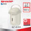กระติกน้ำร้อน Sharp 1.6 ลิตร รุ่น KP-B16S