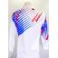 เสื้อฟุตบอล PUMA แขนยาว ทีมชาติญี่ปุ่นลายไผ่ ไซส์ M รอบอก 40 นึ้ว