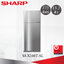 ตู้เย็น Sharp 2 ประตู 13.3 คิว J-Tech Inverter รุ่น SJ-X380T-SL