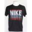 เสื้อยืด NIKE ไซส์ XL รอบอก 42 นึ้ว