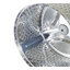 เครื่องซักผ้า Hitachi ฝาหน้า 9กก รุ่น BD-90YAV