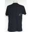 เสื้อยืด FOX สีดำ ไซส์ L รอบอก 42 นิ้ว