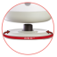กาต้มน้ำไฟฟ้า Tefal 0.8 ลิตร รุ่น BF-8121