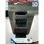 ยางยอย ARCUSAFLEX coupling AC