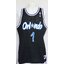 เสื้อบาสเกตบอล NBA Orlando Magic ของ Penny Hardaway