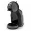 เครื่องชงกาแฟ NESCAFÉ Dolce Gusto Mini Me รุ่น KP-1208