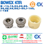BoWex M-48 KTR Germany