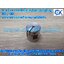 KTR Rotex Spiders GS/GR 9,14,19,24,28,38,42,48,55, 65,75,90,100,110,125,140,160,180
