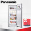 ตู้แช่แข็ง Panasonic 4.2 คิว เหมาะแช่น้ำนมแม่ รุ่น NR-FZ121S