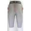 กางเกงรัดกล้ามเนื้อ UNDER ARMOUR MPZ PADDED ไซส์ L