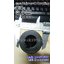 ยอยคัปปิ้ง Universal-Joint Coupling รูแกนขนาด 2.5-50 mm.