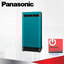 ตู้เย็น Panasonic 6.5 คิว รุ่น NR-AH186D