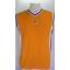 เสื้อซ้อมบาส NBA Los Angeles Lakers สีเหลือง ไซส์ XL