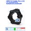 Centaflex CF-A Models Coupling MIKI Pulley ยางยอยเครื่องจักรใหญ่ ยางยอยรถตัก รถขุด รถทำถนน CAT