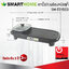 เตาปิ้งย่าง 2in1 พร้อมหม้อสุกี้ SMART HOME รุ่น SM-EG1503