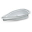 เตารีดไอน้ำ PerfectCare Compact Essential รุ่น GC7920/20 (2400 วัตต์/1.5 ลิตร)