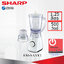 เครื่องปั่น Sharp 500 วัตต์ รุ่น EM-SAVE 1