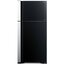 ตู้เย็น Hitachi 2 ประตู Big 2 รุ่น R-VG550PDX (19.4 คิว 550 ลิตร)