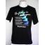 เสื้อยืด CONVERSE ไซส์ L รอบอก 42 นึ้ว