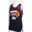 เสื้อบาสเกตบอล NBA Phoenix Suns ของ Charles Barkley