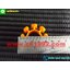 ยอย ยางยอยคัปปิ้ง MT Coupling Size 50/60/70/85/100/125/140/170/185/200/225