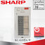 เครื่องฟอกอากาศ Sharp 28 ตร.ม. ระบบทำไอน้ำ รุ่น KC-G40TA
