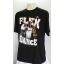 เสื้อยืด ADIDAS JOHN WALL NBA DRAFT 2010 ไซส์ L