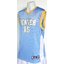 เสื้อบาสเกตบอล NBA Denver Nuggets ของ Carmelo Anthony