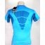 เสื้อรัดกล้ามเนื้อ NIKE PRO COMBAT รุ่น Hypercool แขนสั้น ไซส์ L