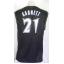 เสื้อบาสเกตบอล NBA Minnesota Timberwolves ของ Kevin Garnett