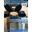 HRC Coupling Size : 70,90,110,130,150,180,230,280