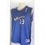 เสื้อบาสทีม Washington Wizards ของ Michael Jordan