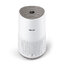 เครื่องฟอกอากาศ Philips 600i series รุ่น AC0650/10 (คลอบคลุม 44 ตร.ม.)