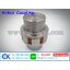 คัปปิ้ง Rotex Coupling Size 9,14,19,24,28,38,42,48,55, 65,75,90,100,110,125,140,160,180