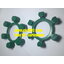 ยางยอย CF-B Coupling Size 070/080/100/120/140/165/185