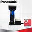 เครื่องโกนหนวด Panasonic แบบชาร์จไฟ รุ่น ES-SA40