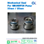 Mechanical Seal For GRUNDFOS Pump 22mm / 32mm