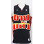 เสื้อบาสเกตบอล NBA Miami Heat ของ Dwyane Wade